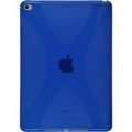 iBank(R)iPad Air 2 TPU Protective Case